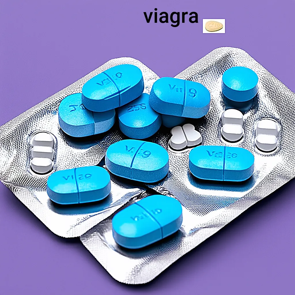 Comprar viagra sin receta en la plata